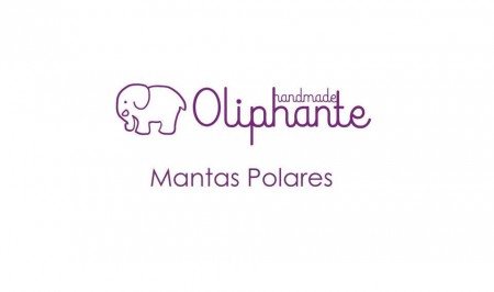 Mantas Polares anti-borboto de excelente qualidade, debruadas a crochet. Escolha a cor que mais gosta, nós executamos !!!